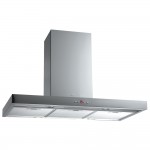 TEKA DH2 90 ISLA
